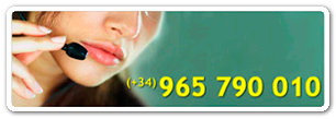 contacto cohes de alquiler valencia renfe 
